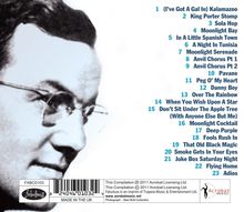 Rückansicht vergrößern