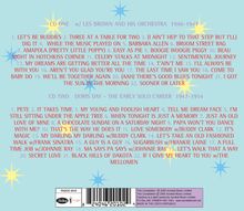 Doris Day: Sentimental Journey, 2 CDs