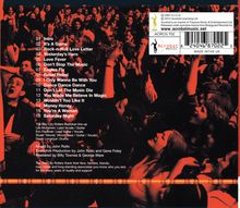 Rückansicht vergrößern