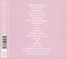 Jess Glynne: I Cry When I Laugh (Deluxe Edition), CD