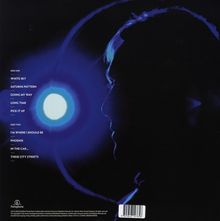 Paul Weller: Saturns Pattern (180g), 2 LPs