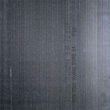 New Order: Brotherhood (Definitive Edition) (180g), 1 LP, 2 CDs und 2 DVDs