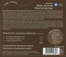 Rückansicht vergrößern