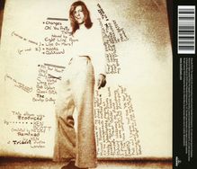 David Bowie (1947-2016): Hunky Dory (Remaster 2015), CD