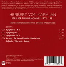 Rückansicht vergrößern