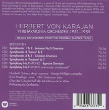 Rückansicht vergrößern