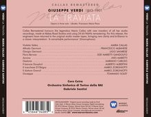 Giuseppe Verdi (1813-1901): La Traviata, 2 CDs