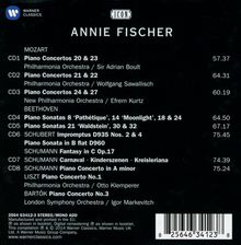 Rückansicht vergrößern