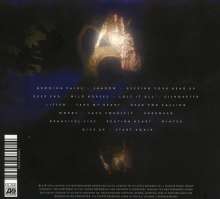 Birdy (Jasmine Van Den Bogaerde): Beautiful Lies (Deluxe Edition), CD