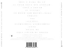 Lianne La Havas: Is Your Love Big Enough?, CD