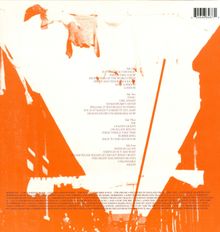 The Smiths: Louder Than Bombs (remastered) (180g), 2 LPs