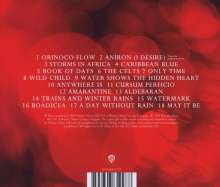 Enya (geb. 1961): The Very Best Of Enya, CD