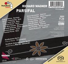 Rückansicht vergrößern