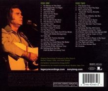 George Jones (1931-2013): The Essential George Jones, 2 CDs