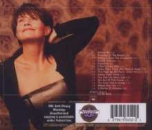 Shawn Colvin: Polaroids: A Greatest Hits Collection, CD