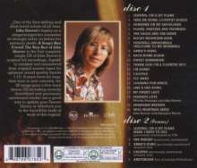 John Denver: A Song's Best Friend - The Very Best Of John Denver, 2 CDs