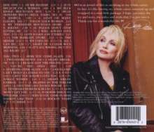 Dolly Parton: The Essential Dolly Parton, 2 CDs