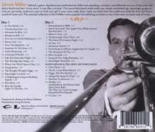 Glenn Miller (1904-1944): The Essential Glenn Miller, 2 CDs