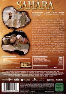 Rückansicht vergrößern