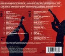 Kenny G. (geb. 1956): The Essential Kenny G, 2 CDs