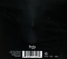 Satyricon: Satyricon &amp; Munch (CD Mediabook), CD