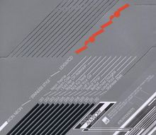 Rückansicht vergrößern