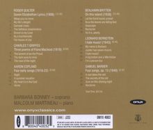 Rückansicht vergrößern