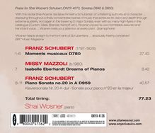 Rückansicht vergrößern