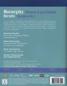 Rückansicht vergrößern