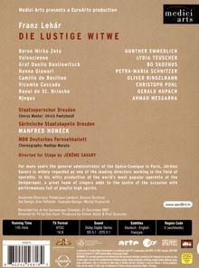 Rückansicht vergrößern