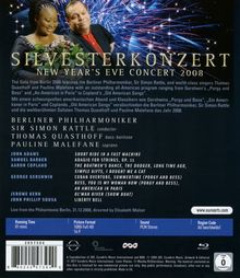 Rückansicht vergrößern