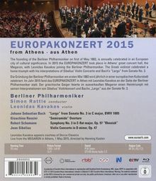 Rückansicht vergrößern