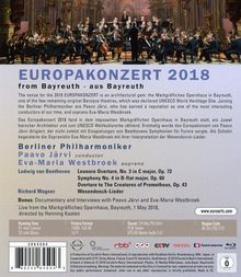 Rückansicht vergrößern
