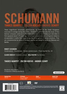 Rückansicht vergrößern