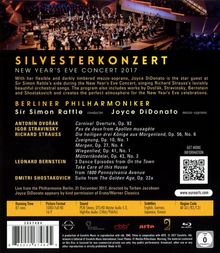 Rückansicht vergrößern