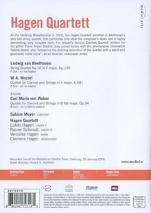 Rückansicht vergrößern