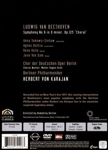 Rückansicht vergrößern