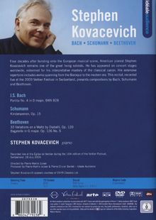Rückansicht vergrößern
