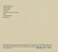 Rückansicht vergrößern