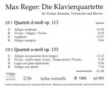Rückansicht vergrößern