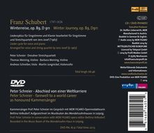 Rückansicht vergrößern