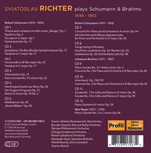 Rückansicht vergrößern