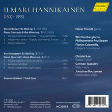 Rückansicht vergrößern