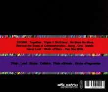 Front 242: Pulse + Still &amp; Raw, 2 CDs