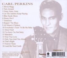 Rückansicht vergrößern