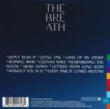 The Breath: Land Of My Other, CD