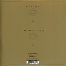 Rückansicht vergrößern