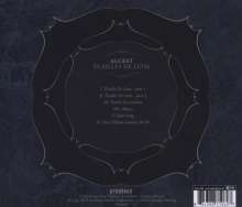 Alcest: Ecailles De Lune, CD