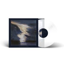 Vemod: The Deepening (Clear Vinyl), LP