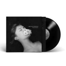Black Nail Cabaret: Chrysanthemum (Re-Vinyl), LP